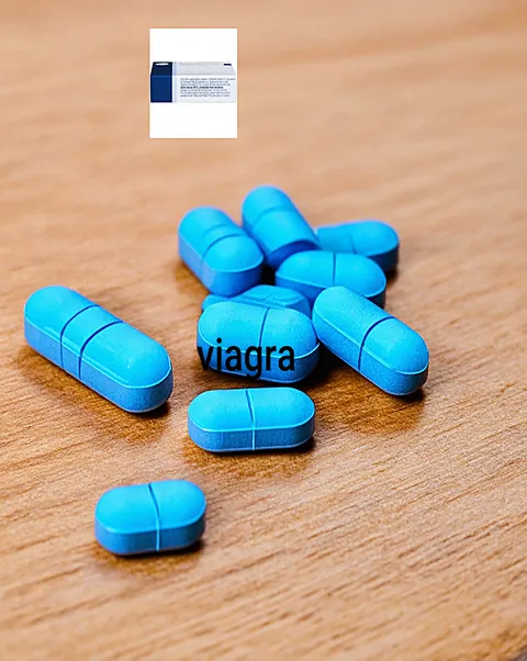 Comprar viagra sin receta en bilbao